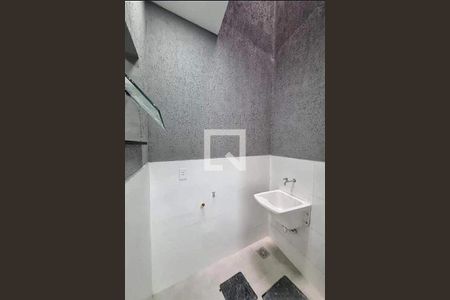 Casa à venda com 2 quartos, 80m² em Vargem Grande, Rio de Janeiro