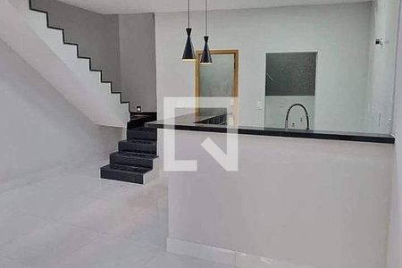 Casa à venda com 2 quartos, 80m² em Vargem Grande, Rio de Janeiro