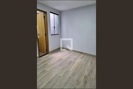 Casa à venda com 2 quartos, 80m² em Vargem Grande, Rio de Janeiro