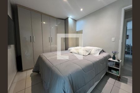 Apartamento à venda com 3 quartos, 82m² em Barra Olímpica, Rio de Janeiro