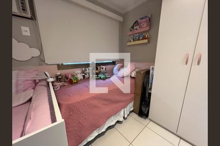 Apartamento à venda com 3 quartos, 82m² em Barra Olímpica, Rio de Janeiro