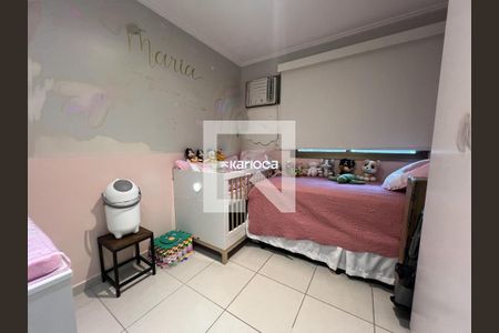 Apartamento à venda com 3 quartos, 82m² em Barra Olímpica, Rio de Janeiro