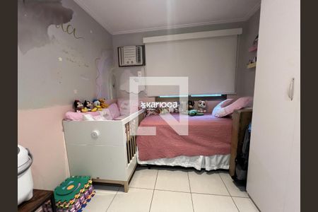 Apartamento à venda com 3 quartos, 82m² em Barra Olímpica, Rio de Janeiro