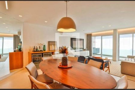 Apartamento à venda com 2 quartos, 120m² em Barra da Tijuca, Rio de Janeiro