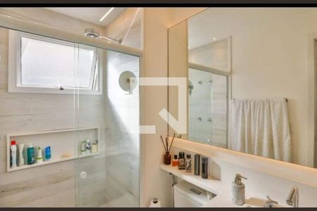 Apartamento à venda com 2 quartos, 120m² em Barra da Tijuca, Rio de Janeiro