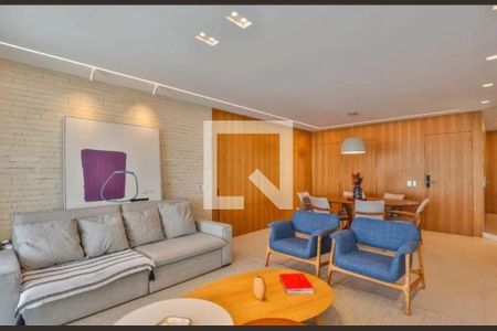 Apartamento à venda com 2 quartos, 120m² em Barra da Tijuca, Rio de Janeiro