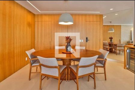 Apartamento à venda com 2 quartos, 120m² em Barra da Tijuca, Rio de Janeiro