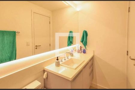 Apartamento à venda com 2 quartos, 120m² em Barra da Tijuca, Rio de Janeiro