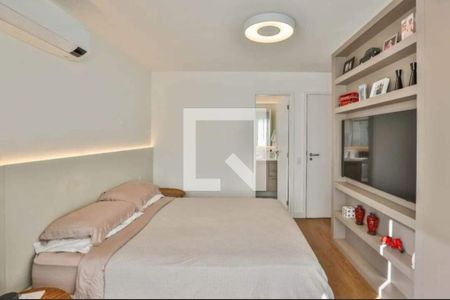 Apartamento à venda com 2 quartos, 120m² em Barra da Tijuca, Rio de Janeiro