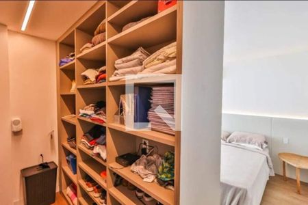 Apartamento à venda com 2 quartos, 120m² em Barra da Tijuca, Rio de Janeiro