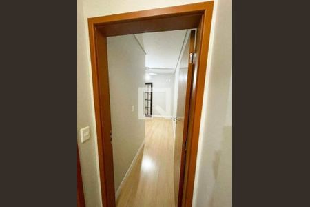 Apartamento à venda com 2 quartos, 74m² em Vila Helena, Santo André