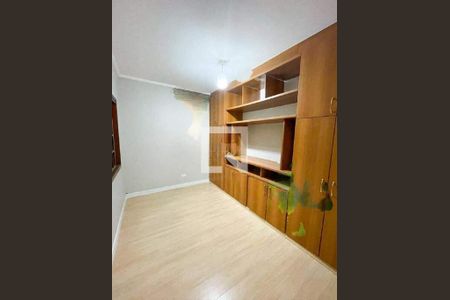 Apartamento à venda com 2 quartos, 74m² em Vila Helena, Santo André