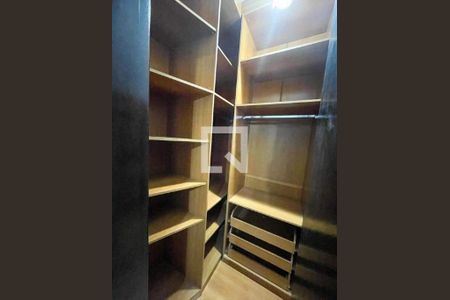 Apartamento à venda com 2 quartos, 74m² em Vila Helena, Santo André