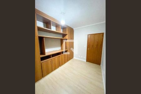 Apartamento à venda com 2 quartos, 74m² em Vila Helena, Santo André