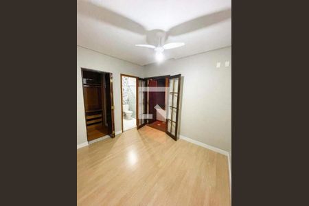 Apartamento à venda com 2 quartos, 74m² em Vila Helena, Santo André