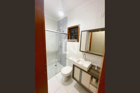 Apartamento à venda com 2 quartos, 74m² em Vila Helena, Santo André