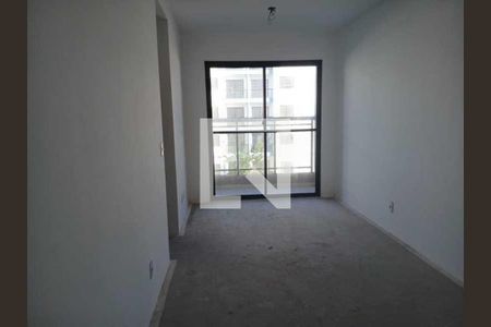 Apartamento à venda com 3 quartos, 60m² em Recreio dos Bandeirantes, Rio de Janeiro