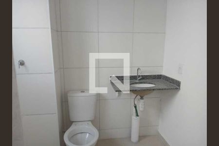 Apartamento à venda com 3 quartos, 60m² em Recreio dos Bandeirantes, Rio de Janeiro