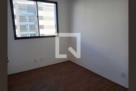 Apartamento à venda com 3 quartos, 60m² em Recreio dos Bandeirantes, Rio de Janeiro