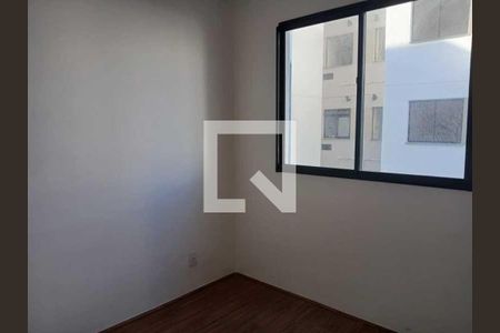 Apartamento à venda com 3 quartos, 60m² em Recreio dos Bandeirantes, Rio de Janeiro