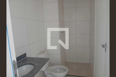 Apartamento à venda com 3 quartos, 60m² em Recreio dos Bandeirantes, Rio de Janeiro