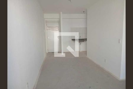 Apartamento à venda com 3 quartos, 60m² em Recreio dos Bandeirantes, Rio de Janeiro