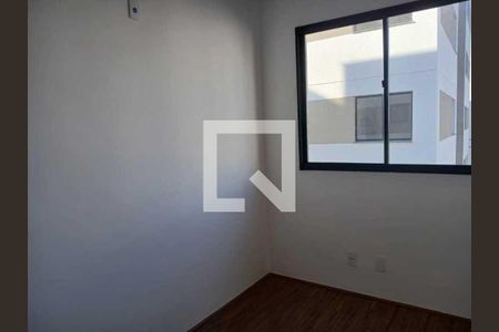 Apartamento à venda com 3 quartos, 60m² em Recreio dos Bandeirantes, Rio de Janeiro