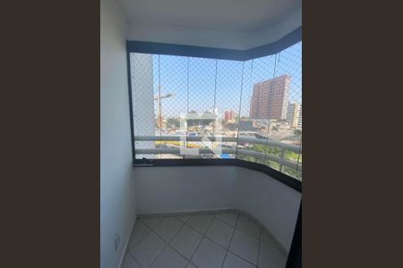 Apartamento à venda com 3 quartos, 78m² em Vila Formosa, São Paulo