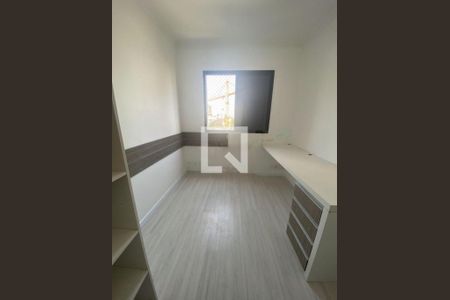 Apartamento à venda com 3 quartos, 78m² em Vila Formosa, São Paulo