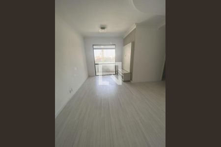Apartamento à venda com 3 quartos, 78m² em Vila Formosa, São Paulo