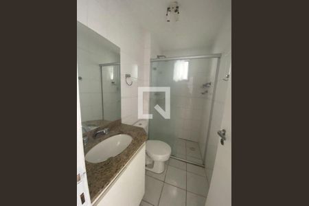 Apartamento à venda com 3 quartos, 78m² em Vila Formosa, São Paulo