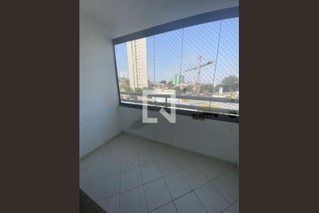 Apartamento à venda com 3 quartos, 78m² em Vila Formosa, São Paulo