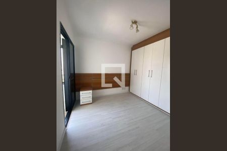 Apartamento à venda com 3 quartos, 78m² em Vila Formosa, São Paulo
