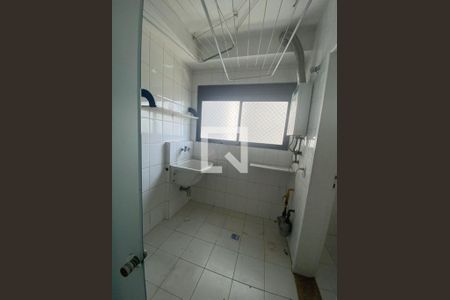 Apartamento à venda com 3 quartos, 78m² em Vila Formosa, São Paulo