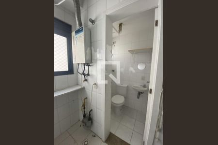 Apartamento à venda com 3 quartos, 78m² em Vila Formosa, São Paulo