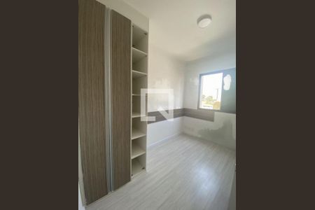 Apartamento à venda com 3 quartos, 78m² em Vila Formosa, São Paulo