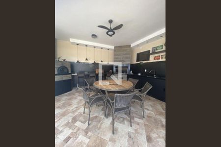 Apartamento à venda com 3 quartos, 78m² em Vila Formosa, São Paulo