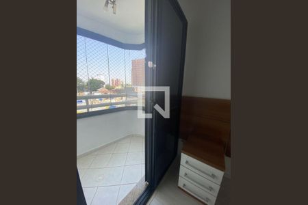 Apartamento à venda com 3 quartos, 78m² em Vila Formosa, São Paulo