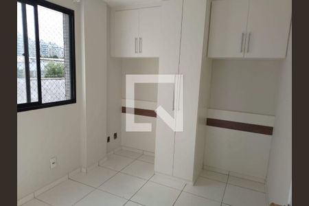Apartamento à venda com 2 quartos, 75m² em Santa Rosa, Niterói
