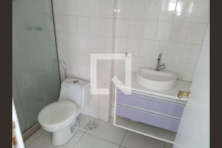 Apartamento à venda com 2 quartos, 75m² em Santa Rosa, Niterói