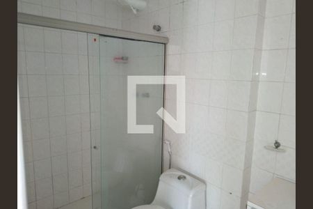 Apartamento à venda com 2 quartos, 75m² em Santa Rosa, Niterói