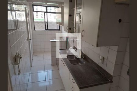 Apartamento à venda com 2 quartos, 75m² em Santa Rosa, Niterói