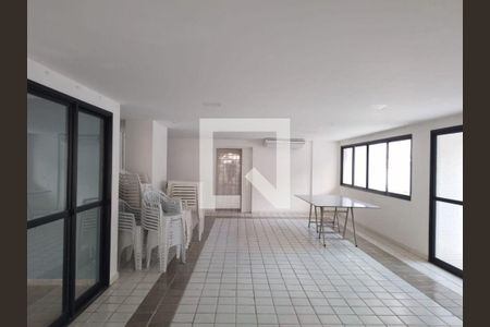 Apartamento à venda com 2 quartos, 75m² em Santa Rosa, Niterói