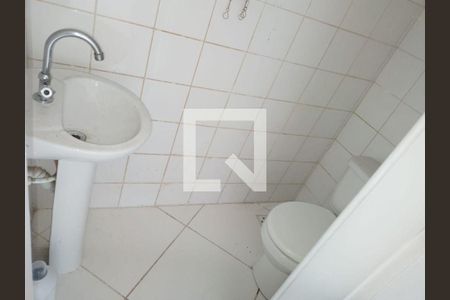 Apartamento à venda com 2 quartos, 75m² em Santa Rosa, Niterói