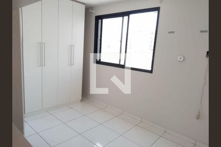 Apartamento à venda com 2 quartos, 75m² em Santa Rosa, Niterói