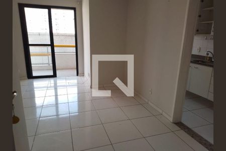 Apartamento à venda com 2 quartos, 75m² em Santa Rosa, Niterói
