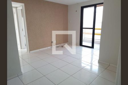 Apartamento à venda com 2 quartos, 75m² em Santa Rosa, Niterói
