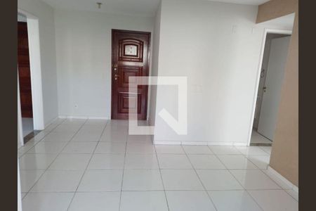 Apartamento à venda com 2 quartos, 75m² em Santa Rosa, Niterói
