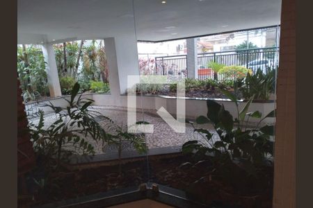 Apartamento à venda com 2 quartos, 75m² em Santa Rosa, Niterói