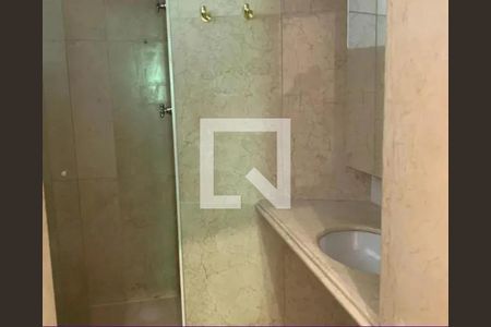 Casa à venda com 3 quartos, 300m² em Jardins, São Paulo